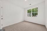 26542 Royal Oak Road - Photo 49