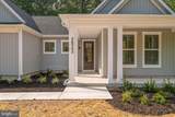 26542 Royal Oak Road - Photo 5