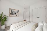 26542 Royal Oak Road - Photo 50