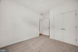 26542 Royal Oak Road - Photo 51