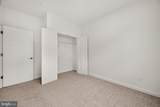 26542 Royal Oak Road - Photo 52