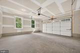 26542 Royal Oak Road - Photo 54