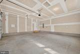 26542 Royal Oak Road - Photo 55