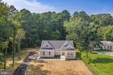 26542 Royal Oak Road - Photo 56