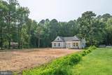 26542 Royal Oak Road - Photo 57