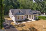 26542 Royal Oak Road - Photo 58