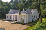 26542 Royal Oak Road - Photo 59