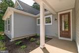26542 Royal Oak Road - Photo 6