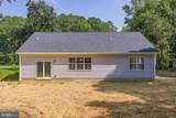26542 Royal Oak Road - Photo 60