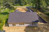 26542 Royal Oak Road - Photo 61
