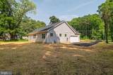 26542 Royal Oak Road - Photo 62
