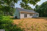 26542 Royal Oak Road - Photo 63