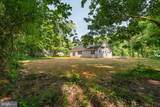 26542 Royal Oak Road - Photo 64