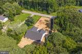 26542 Royal Oak Road - Photo 65