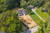 26542 Royal Oak Road - Photo 66