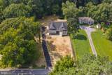 26542 Royal Oak Road - Photo 67