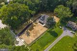 26542 Royal Oak Road - Photo 68