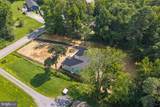 26542 Royal Oak Road - Photo 69