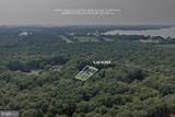 26542 Royal Oak Road - Photo 70