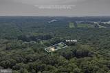 26542 Royal Oak Road - Photo 71