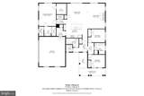 26542 Royal Oak Road - Photo 73