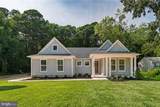 26542 Royal Oak Road - Photo 74