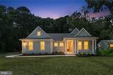 26542 Royal Oak Road - Photo 75