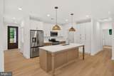 26542 Royal Oak Road - Photo 8