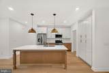 26542 Royal Oak Road - Photo 9