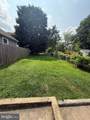224 Highland Avenue - Photo 29
