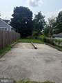 224 Highland Avenue - Photo 30