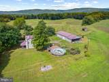 3985 Fairview Road - Photo 1