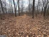 3985 Fairview Road - Photo 100