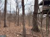 3985 Fairview Road - Photo 104