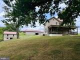 3985 Fairview Road - Photo 105