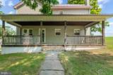 3985 Fairview Road - Photo 55