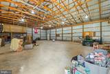 3985 Fairview Road - Photo 56