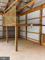 3985 Fairview Road - Photo 58