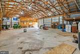 3985 Fairview Road - Photo 59