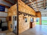 3985 Fairview Road - Photo 60