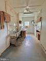 3985 Fairview Road - Photo 63