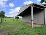 3985 Fairview Road - Photo 64