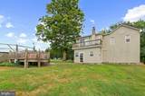 3985 Fairview Road - Photo 67