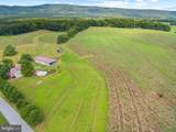 3985 Fairview Road - Photo 70