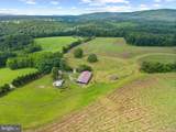 3985 Fairview Road - Photo 71