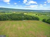 3985 Fairview Road - Photo 72