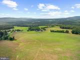 3985 Fairview Road - Photo 73