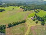 3985 Fairview Road - Photo 77