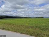 3985 Fairview Road - Photo 79