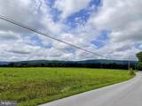 3985 Fairview Road - Photo 80